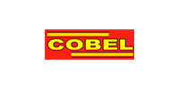 Cobel