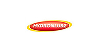 Hydronlubz