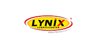 Lynix