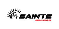 Saints Soldas
