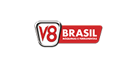 V8 Brasil