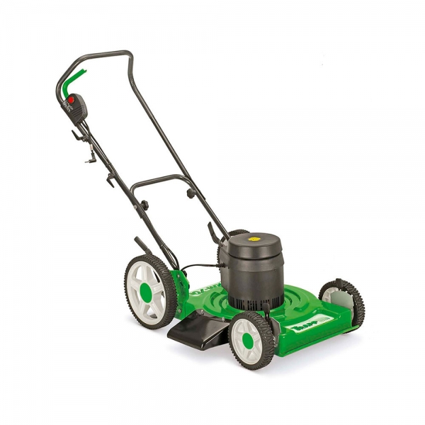 xx_o_cortadora-de-grama-elaetrico-2500w-mod-rm-70e-trapp-1d8u3pafm1la619025lb10rl1q77g.jpg
