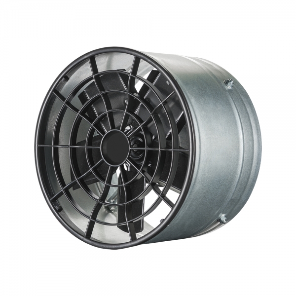 xx_o_exaustor-industrial-30cm-motor-16cv-selo-inmetro-ventisol-1es101t971j381movohcnf7176jd.jpg