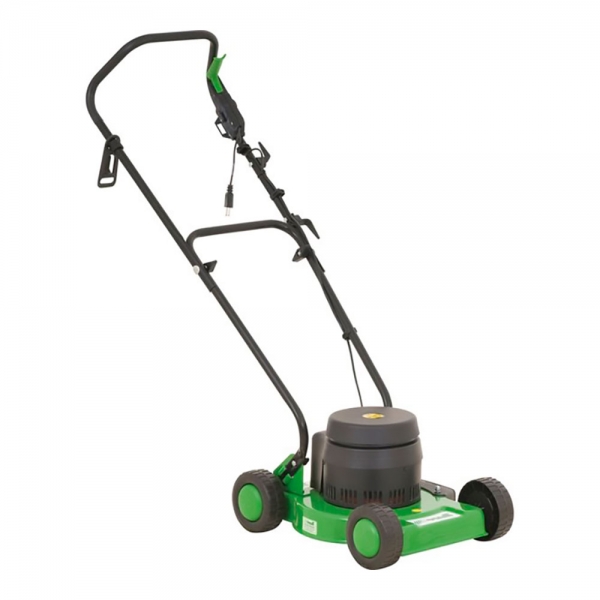 xx_o_cortadora-de-grama-eletrico-1050w-mod-sl-30t-trapp-1es0va4ab141asub1nq01fda40va.jpg