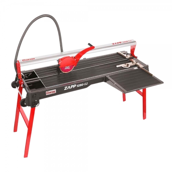 xx_cortador-eletrico-de-pisos-1100w-corte-125cm-220v-mod-zapp-1-c27ba29c966e296f0e6c12f8a2f645d0.jpg