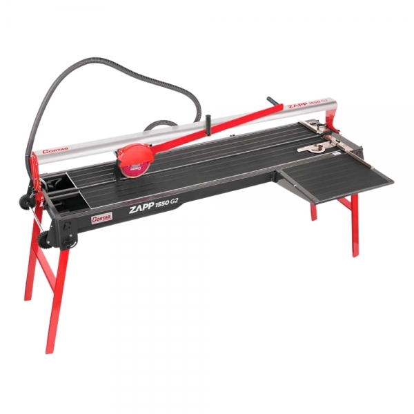 xx_cortador-eletrico-de-pisos-1100w-corte-155cm-220v-mod-zapp-1-5c59f36b74b4b706844acd0540e373cd.jpg