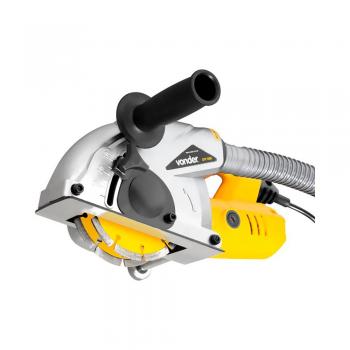 xx_o_cortador-de-parede-1500w-mod-cpv1500-vonder-1btq0ct171em9c7ajs5oj4p3rd.jpg